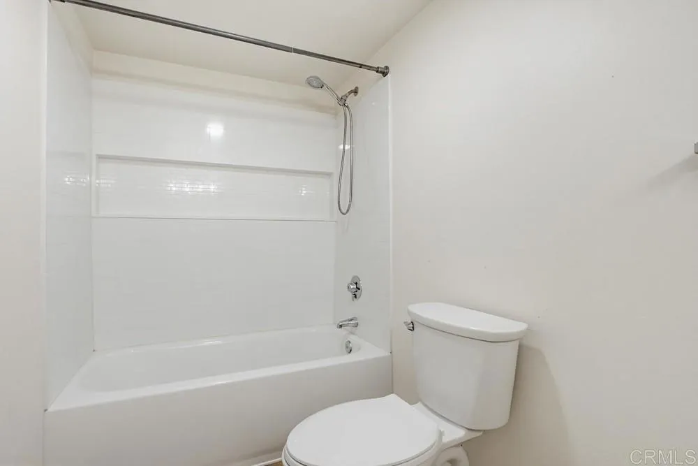 Photo #30: NDP2603895 Listing: Photo #30