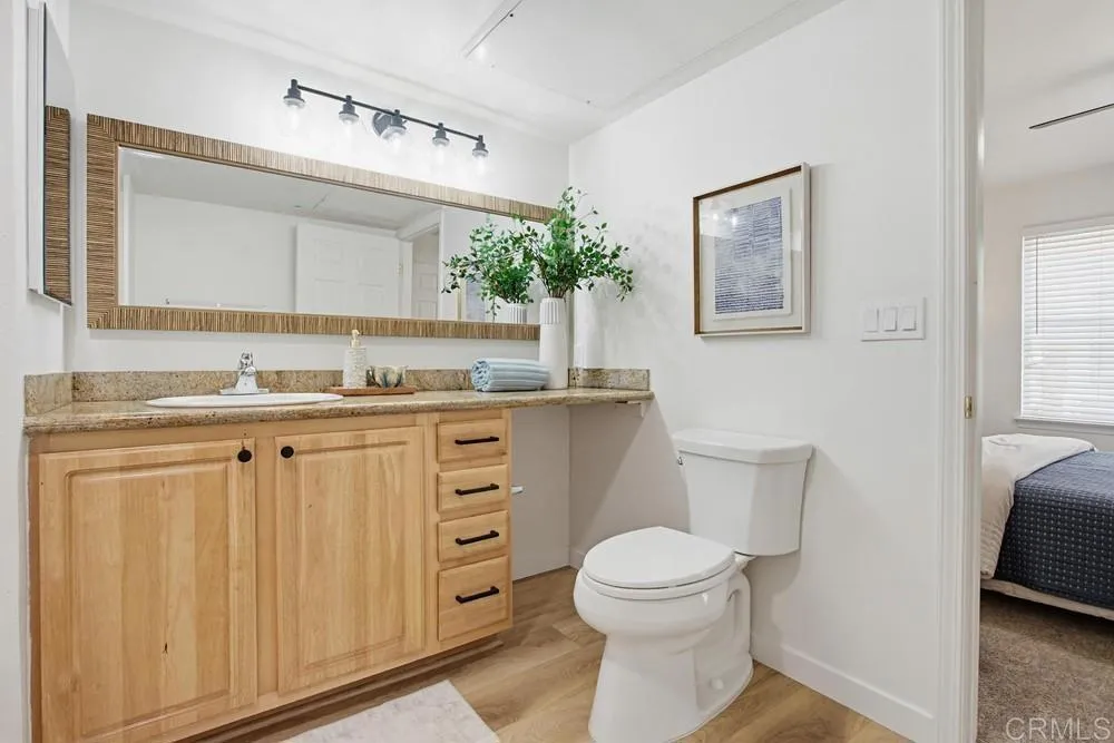 Photo #20: NDP2603895 Listing: Photo #20