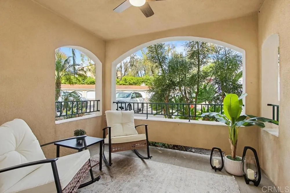 Photo #31: NDP2603895 Listing: Photo #31