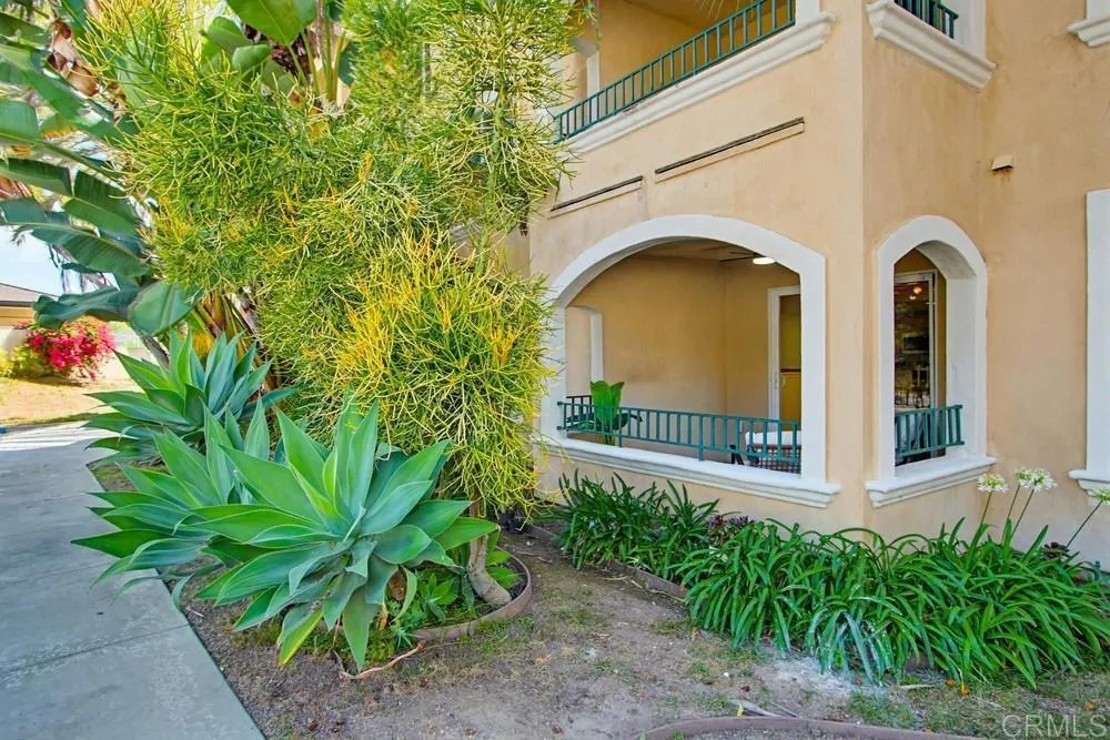 Photo #40: NDP2603895 Listing: Photo #40