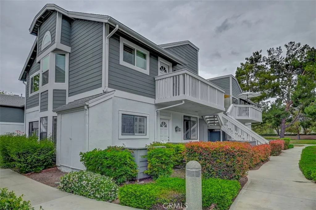 Irvine, CA 92620