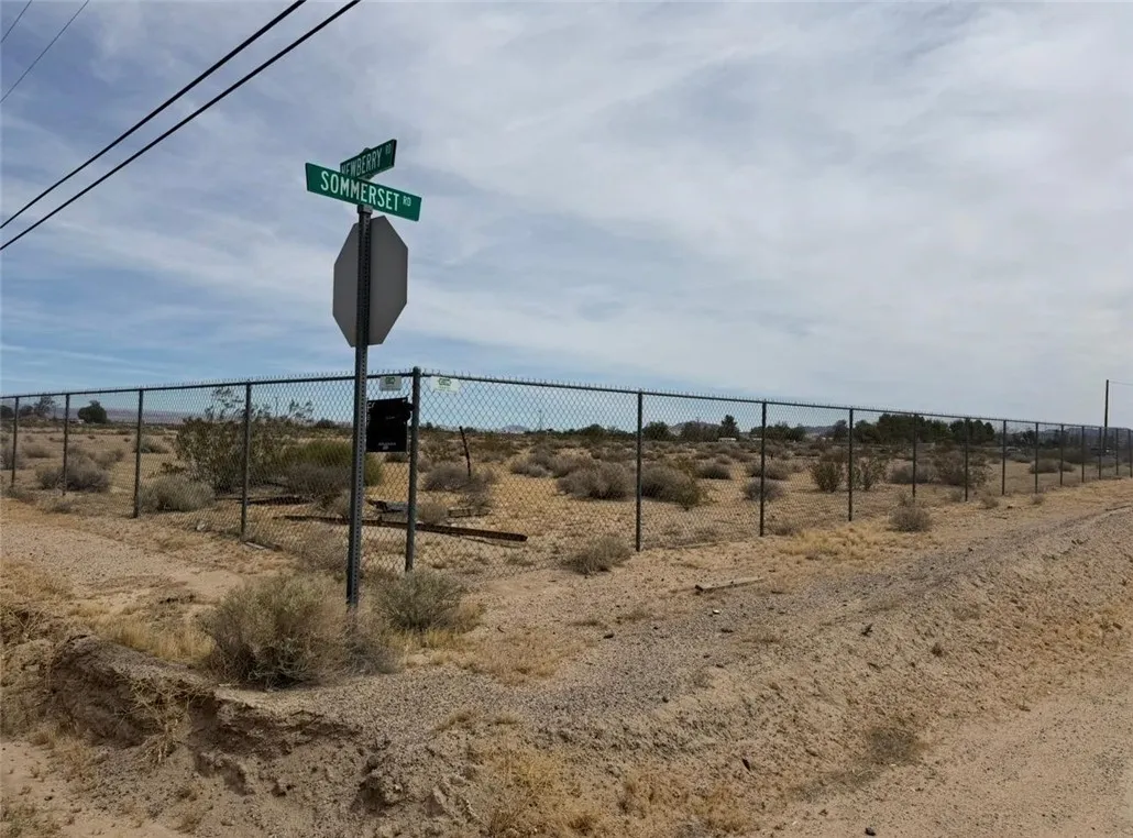 759 Lake, Lake Elsinore, CA, 92530