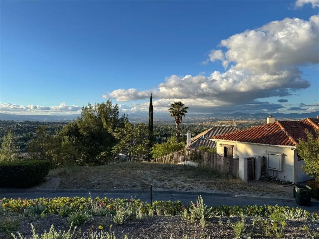 15 Ave I, Lancaster, CA, 93535