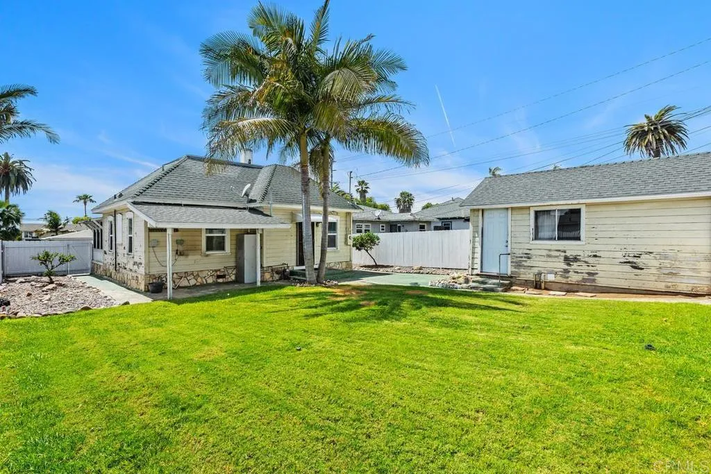 https://cdn.realtyfeed.com/cdn/127/306700836/9f0482463f6d9716c31ee0f6189f6035.webp