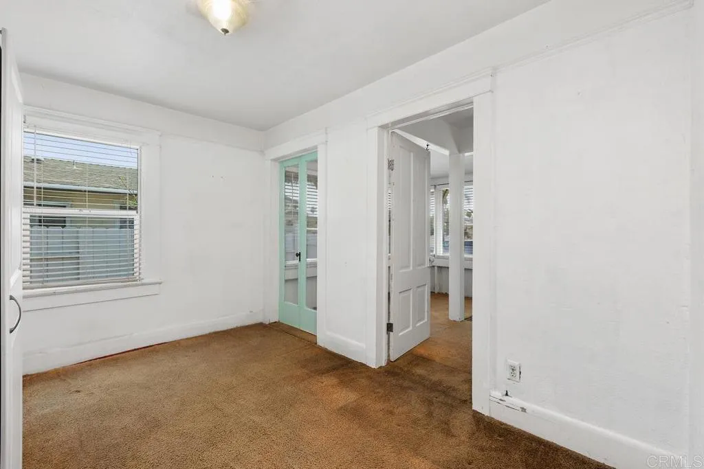 https://cdn.realtyfeed.com/cdn/127/306700836/cbf61d144021d87641482742d6ceff95.webp