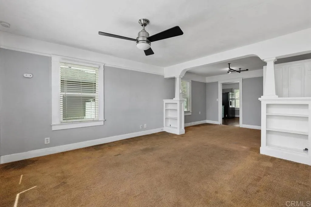 https://cdn.realtyfeed.com/cdn/127/306700836/cfdfe3e353d1771438e28ad631a5679a.webp