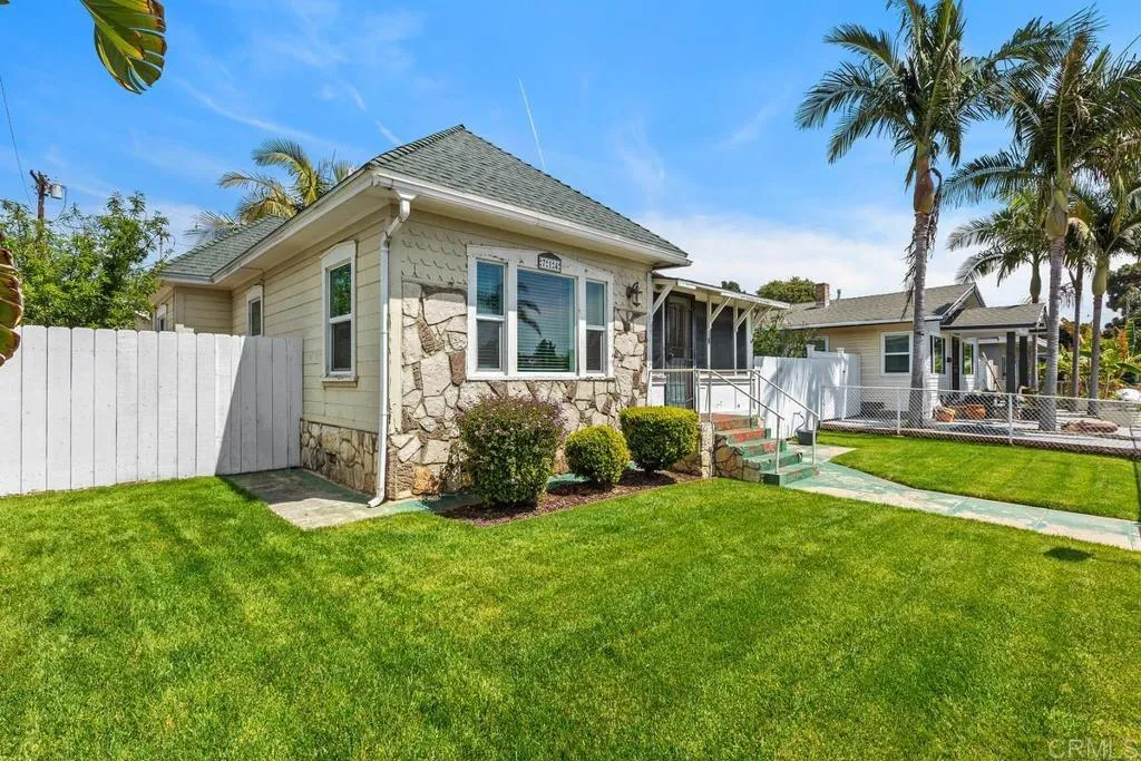 https://cdn.realtyfeed.com/cdn/127/306700836/f77768237099a304da468121624b555a.webp