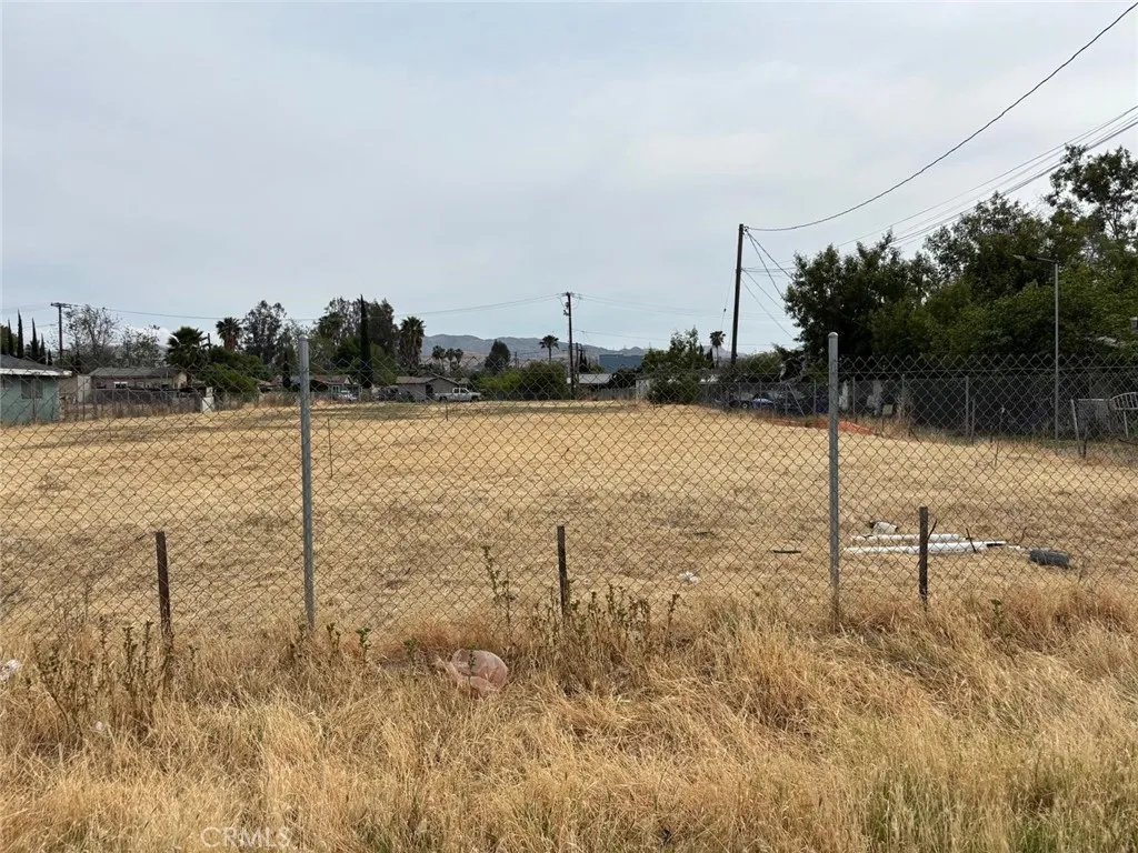 1158 Hoff Way, Orland, CA, 95963