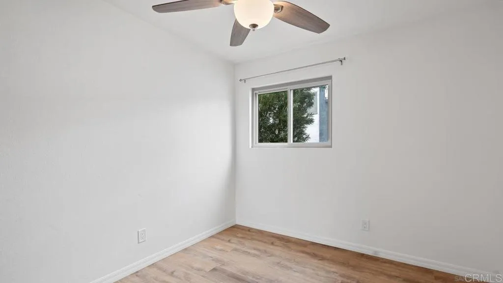 Photo #4: NDP2603900 Listing: Photo #4