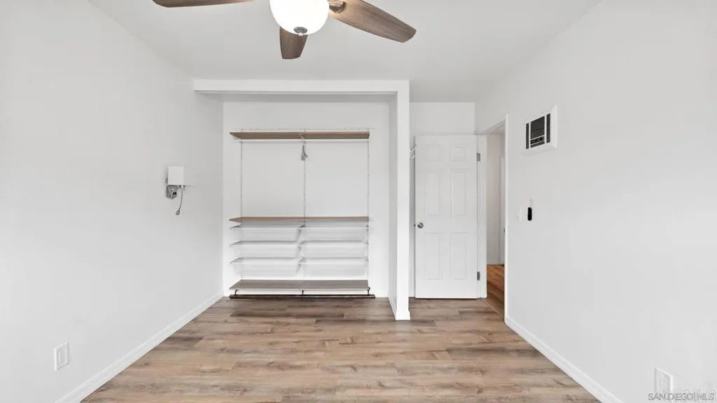 Photo #6: NDP2603900 Listing: Photo #6