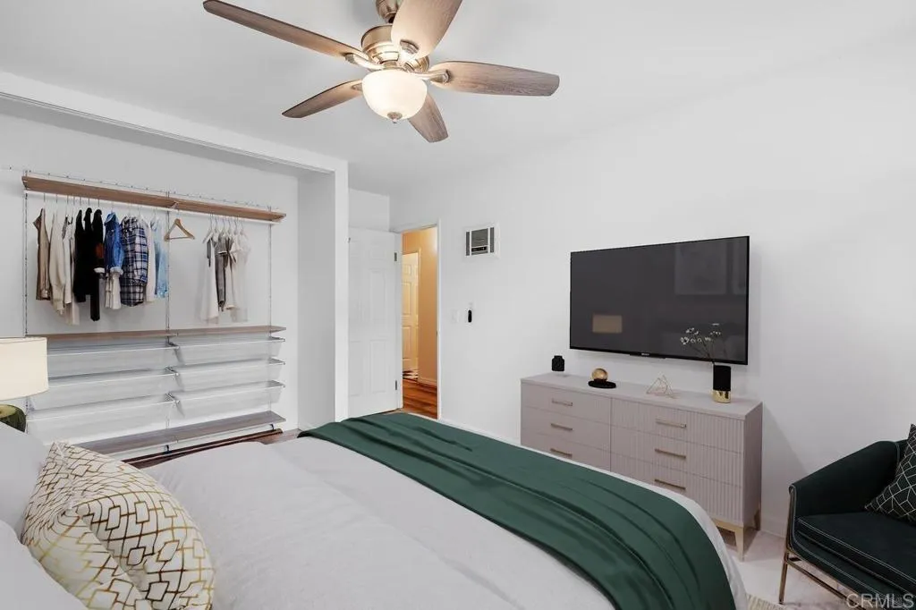 Photo #3: NDP2603900 Listing: Photo #3