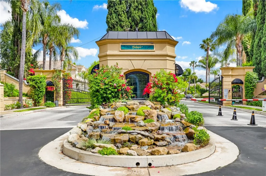 23194 Park Blanco, Calabasas, CA, 91302