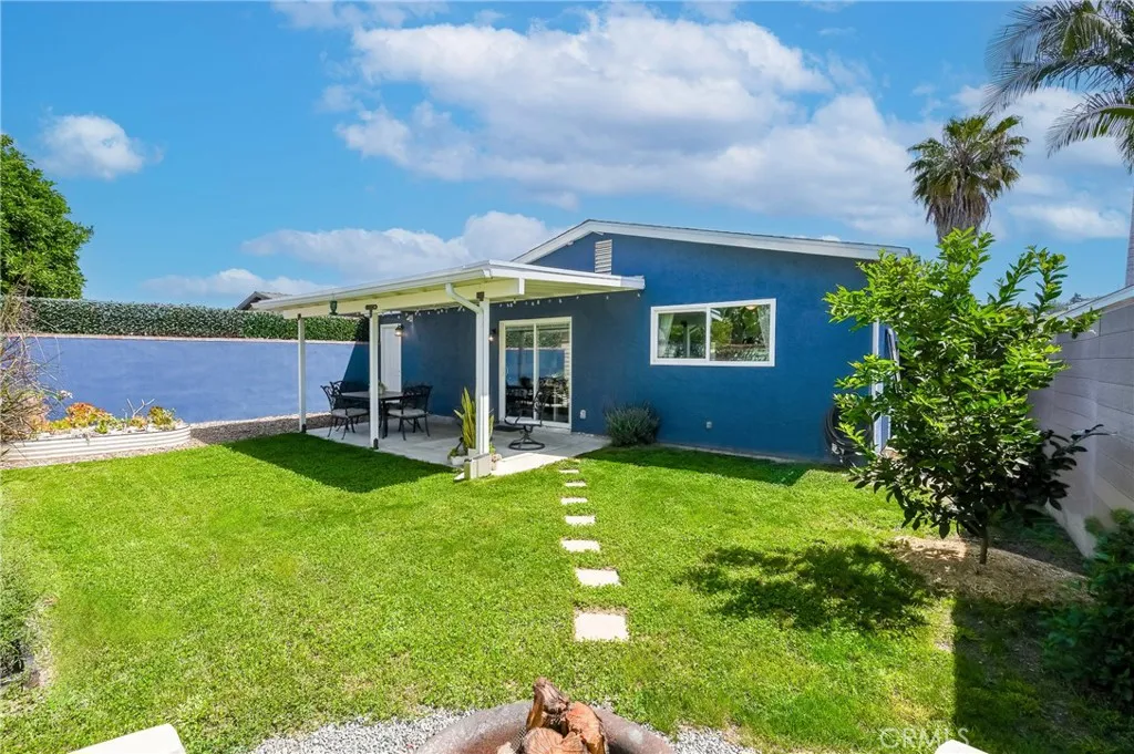 https://cdn.realtyfeed.com/cdn/127/306700858/0b48485b1eb82d808500249da66c737b.webp