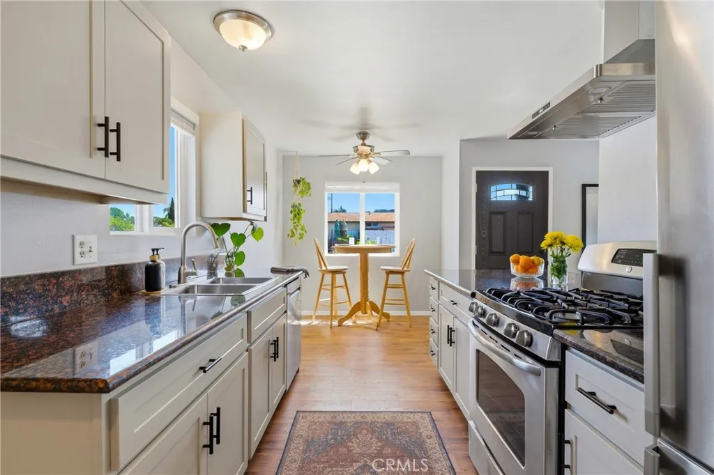 https://cdn.realtyfeed.com/cdn/127/306700858/1634ee1ece09262966f672a558de017b.webp