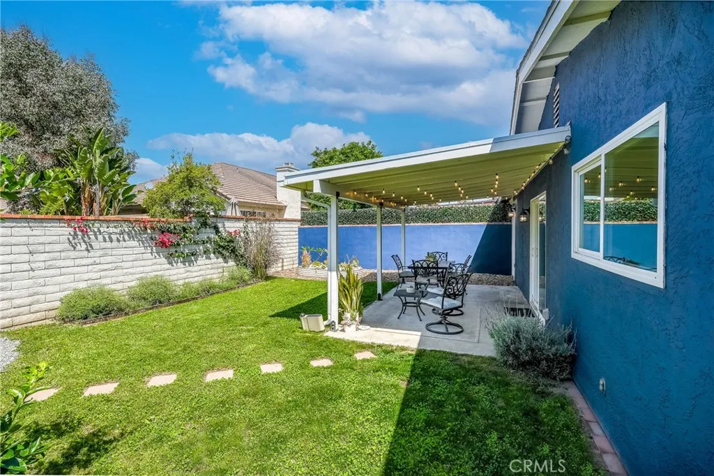 https://cdn.realtyfeed.com/cdn/127/306700858/1dc8aac3d554c8fe99801aa96624699c.webp