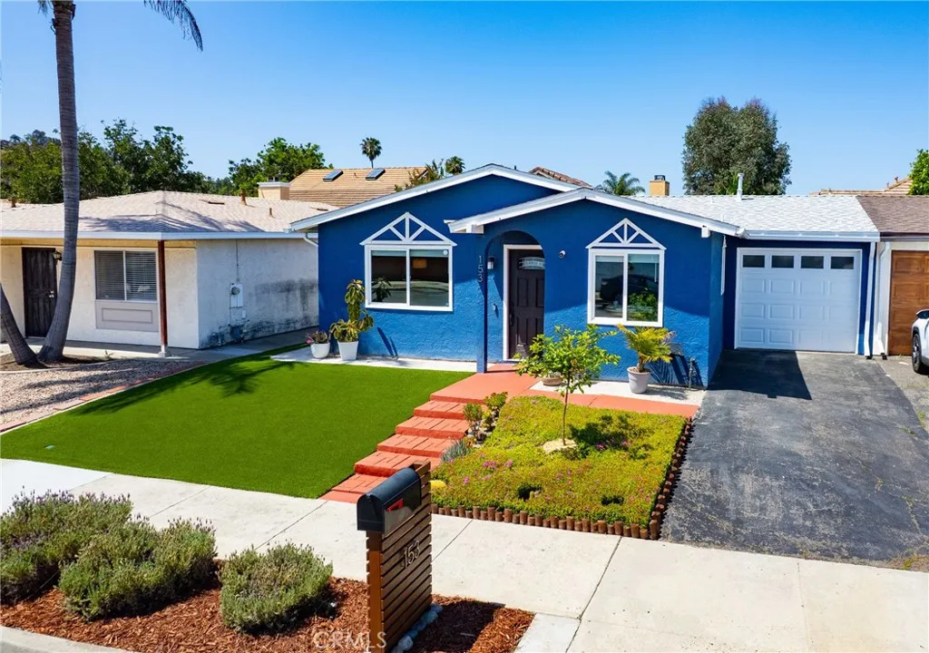 https://cdn.realtyfeed.com/cdn/127/306700858/300982dc5a90a32f6b99f554304064b3.webp