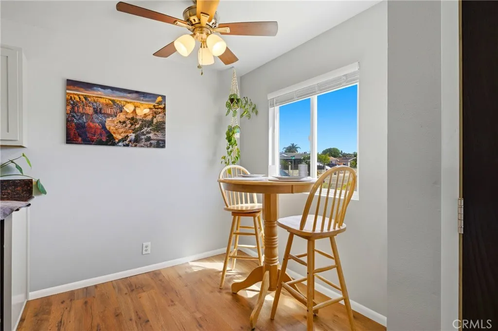 https://cdn.realtyfeed.com/cdn/127/306700858/392a64897a9e3ccab8667b685da2f482.webp