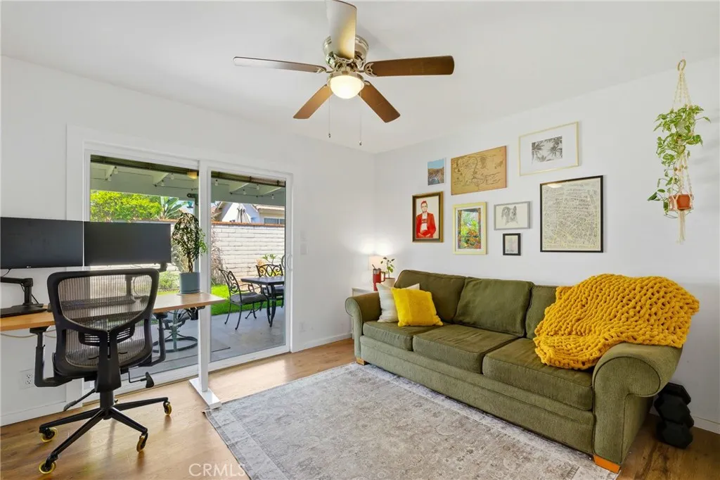 https://cdn.realtyfeed.com/cdn/127/306700858/486d06dd2ee92bb14966d1c737afee05.webp
