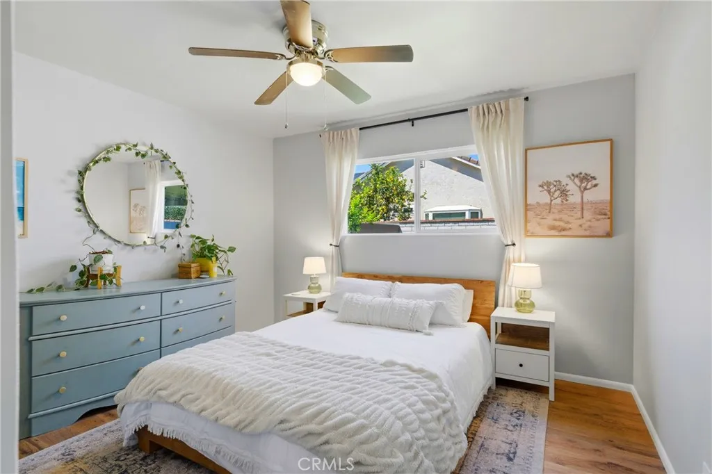https://cdn.realtyfeed.com/cdn/127/306700858/48d24fc911c93aa0d3962ef47dd31e56.webp
