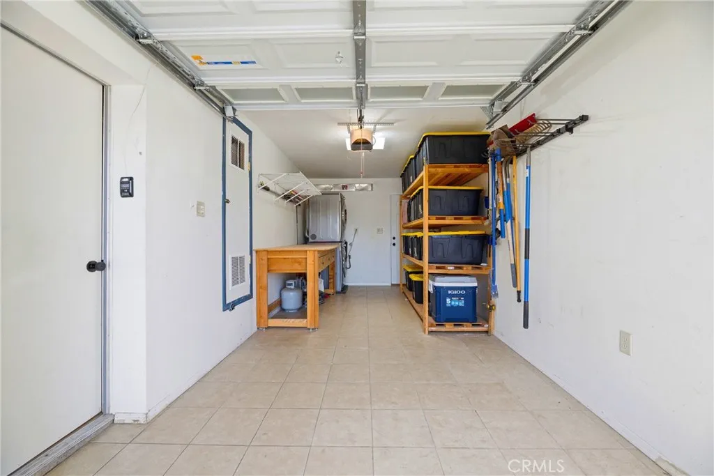 https://cdn.realtyfeed.com/cdn/127/306700858/53a90e06090be6836afc1798d5c379fc.webp