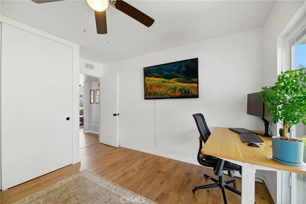 https://cdn.realtyfeed.com/cdn/127/306700858/618138b65e1d0617f1477ba937164916.webp
