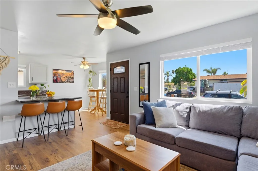 https://cdn.realtyfeed.com/cdn/127/306700858/6819fb99df4bee466f0388a6b3222133.webp