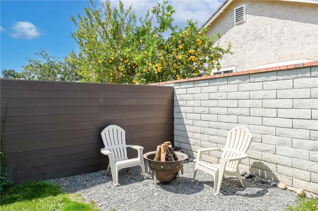 https://cdn.realtyfeed.com/cdn/127/306700858/77c9fd57ce13b1c8d5340ef34258cc25.webp