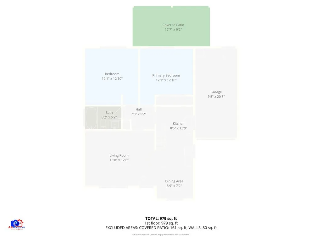 https://cdn.realtyfeed.com/cdn/127/306700858/9eef251f29c3bd236b7fe1833f8dd25e.webp