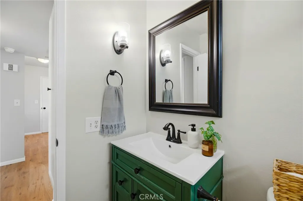 https://cdn.realtyfeed.com/cdn/127/306700858/be5459fce39829aec827a9c82e41718d.webp