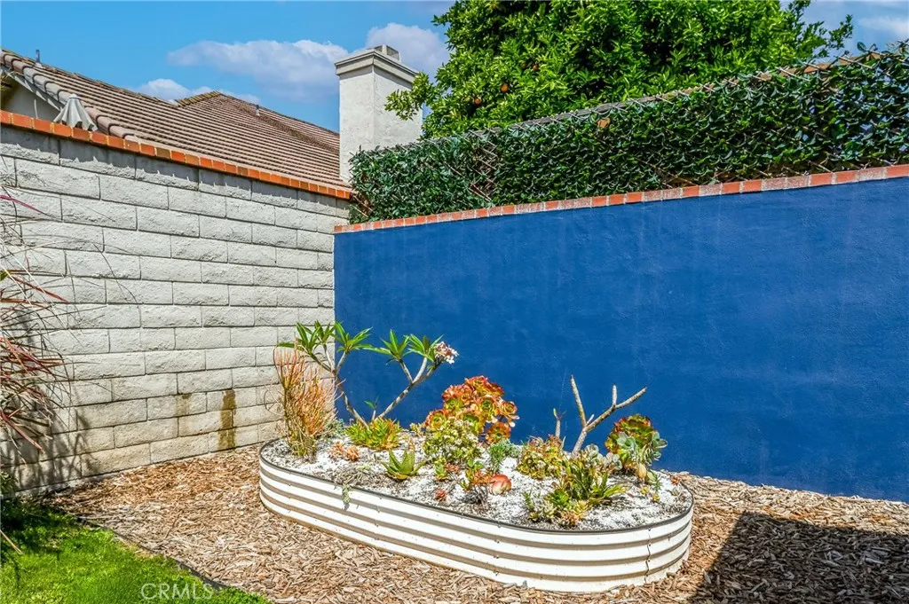 https://cdn.realtyfeed.com/cdn/127/306700858/f1e7ac8323972d3db9c95915b1362140.webp