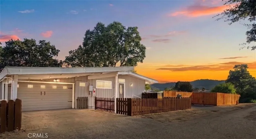 Clearlake, CA 95422