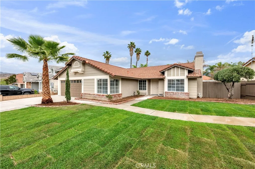 Hemet, CA 92544