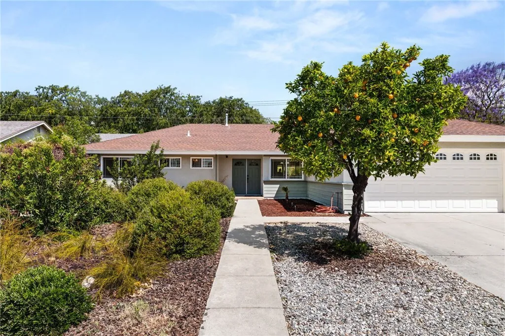 Upland, CA 91786