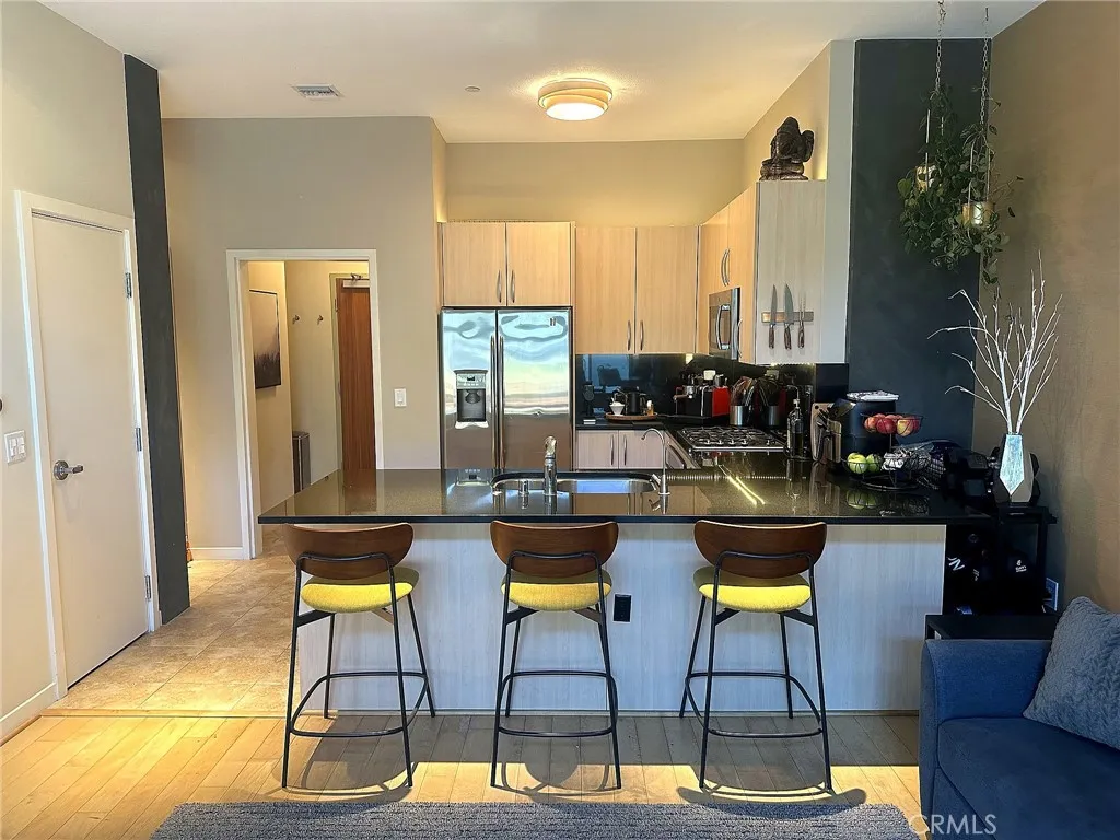 Photo #4: OC26087665 Listing: Photo #4