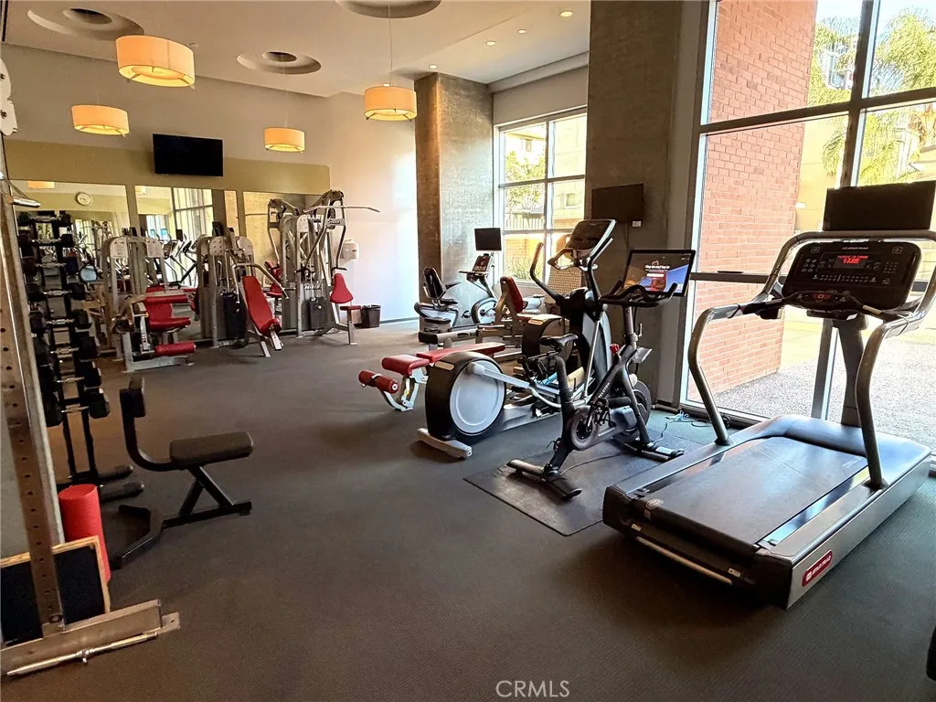 Photo #13: OC26087665 Listing: Photo #13