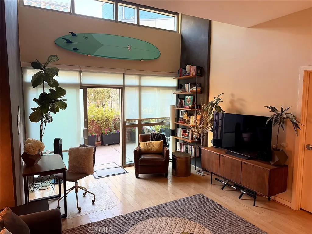 Photo #8: OC26087665 Listing: Photo #8