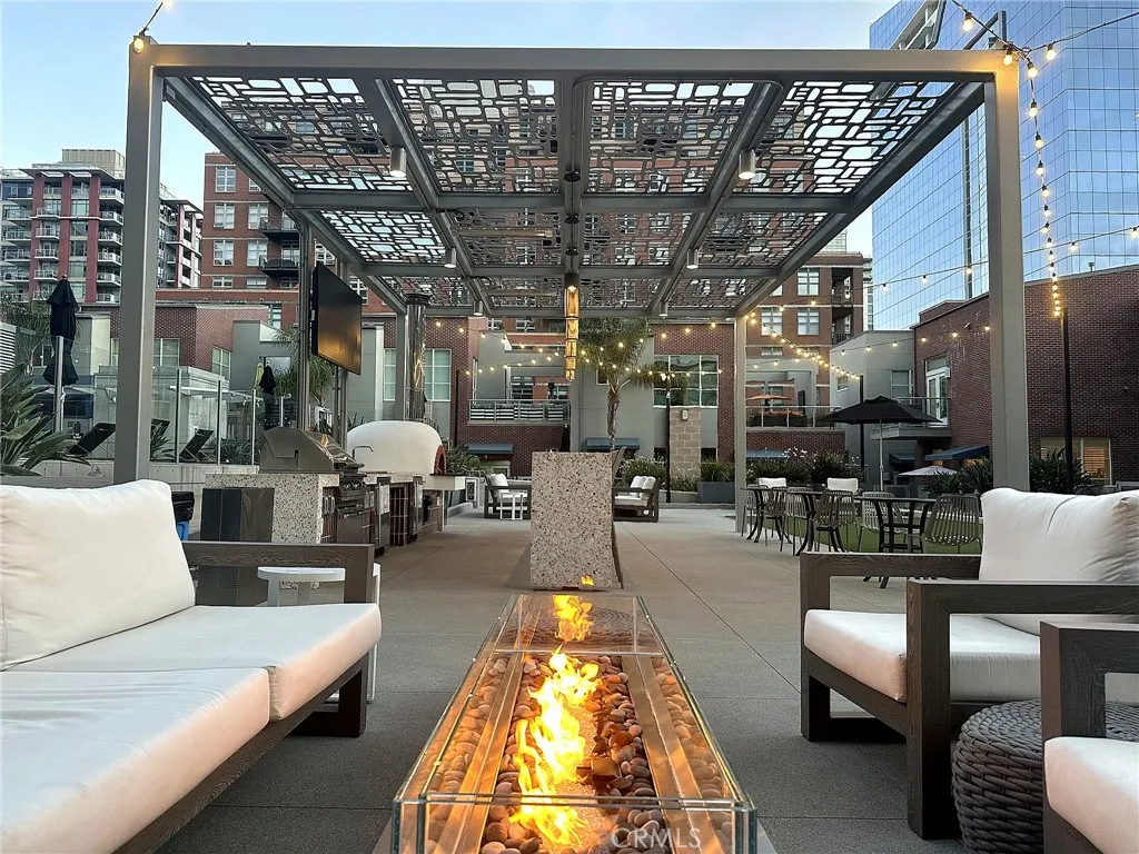 Photo #11: OC26087665 Listing: Photo #11