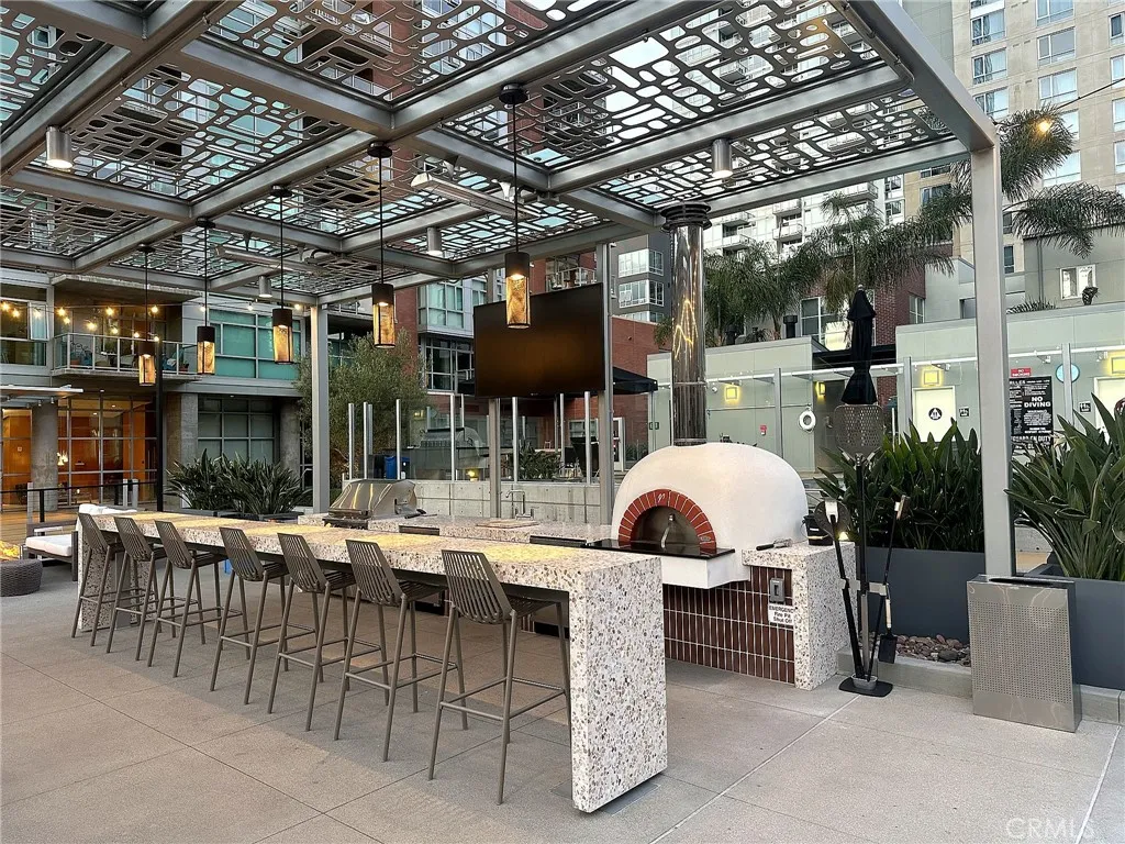 Photo #12: OC26087665 Listing: Photo #12