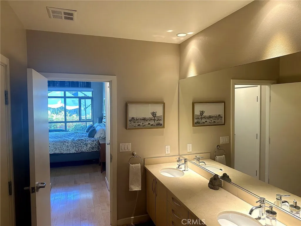 Photo #6: OC26087665 Listing: Photo #6