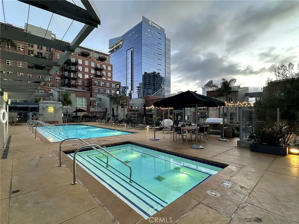 Photo #14: OC26087665 Listing: Photo #14