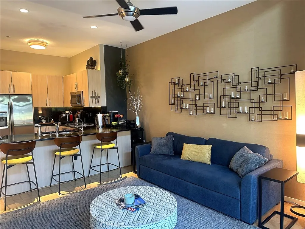 Photo #3: OC26087665 Listing: Photo #3