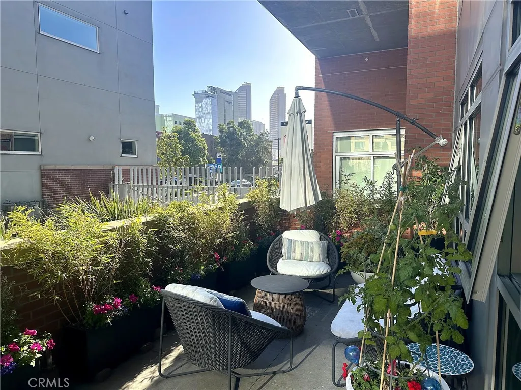 Photo #9: OC26087665 Listing: Photo #9