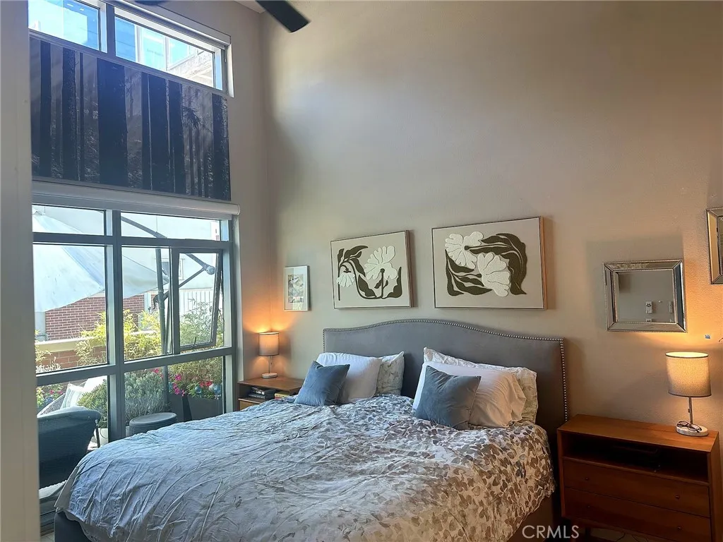 Photo #5: OC26087665 Listing: Photo #5