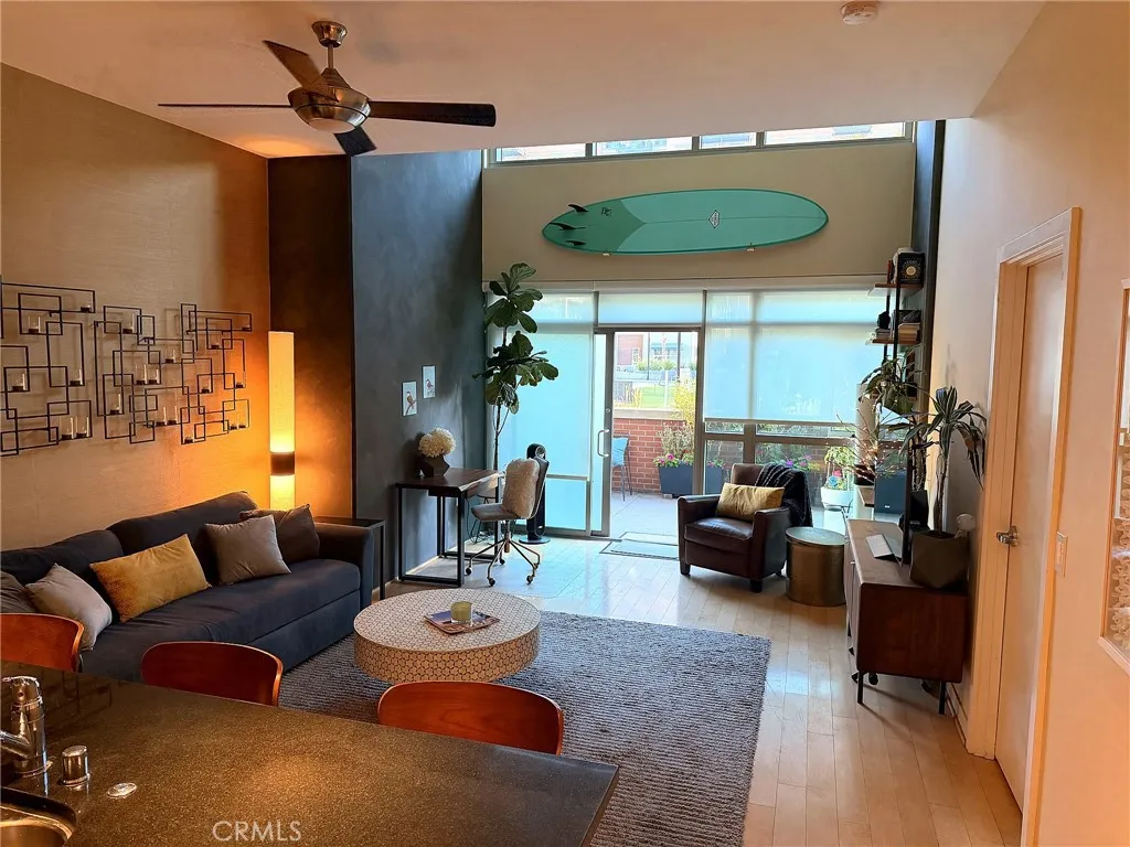 Photo #7: OC26087665 Listing: Photo #7