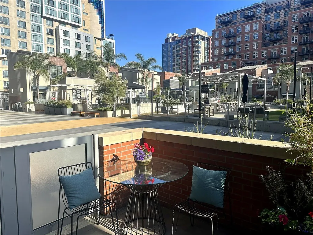 Photo #10: OC26087665 Listing: Photo #10