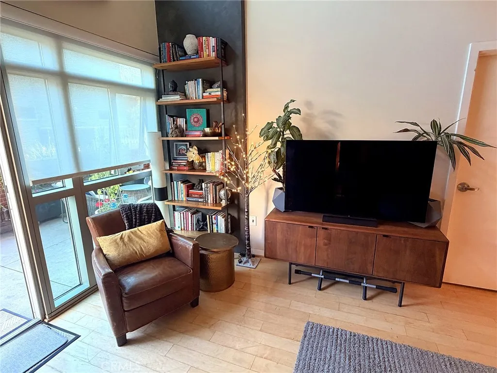 Photo #2: OC26087665 Listing: Photo #2