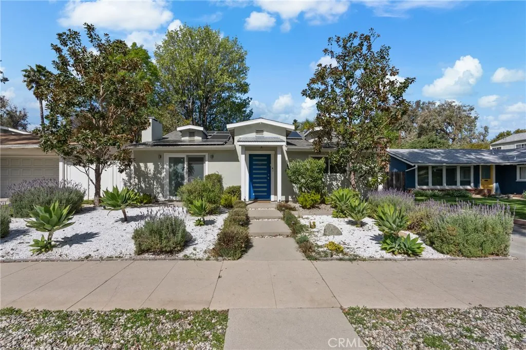 3668 Ruette De Ville, San Diego, CA, 92130