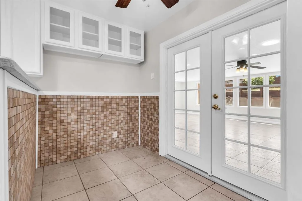 https://cdn.realtyfeed.com/cdn/127/306700889/22903c1248029c4156058eaeeb3b6ad4.webp