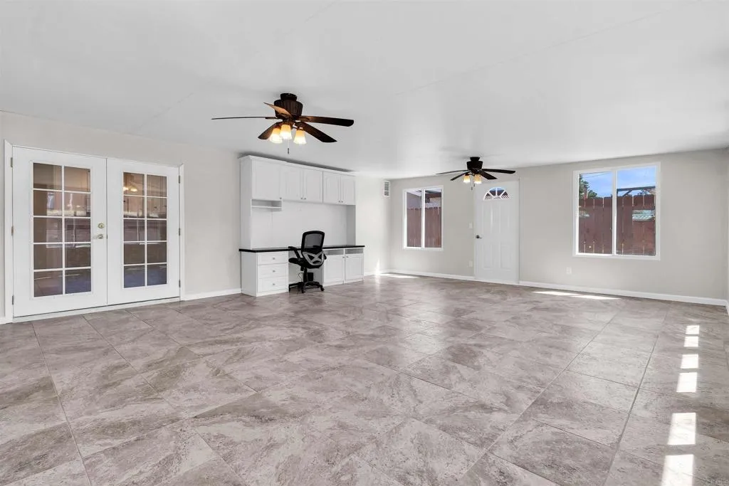 https://cdn.realtyfeed.com/cdn/127/306700889/4881f8061ce7047ce90854b0fa7d6a4a.webp