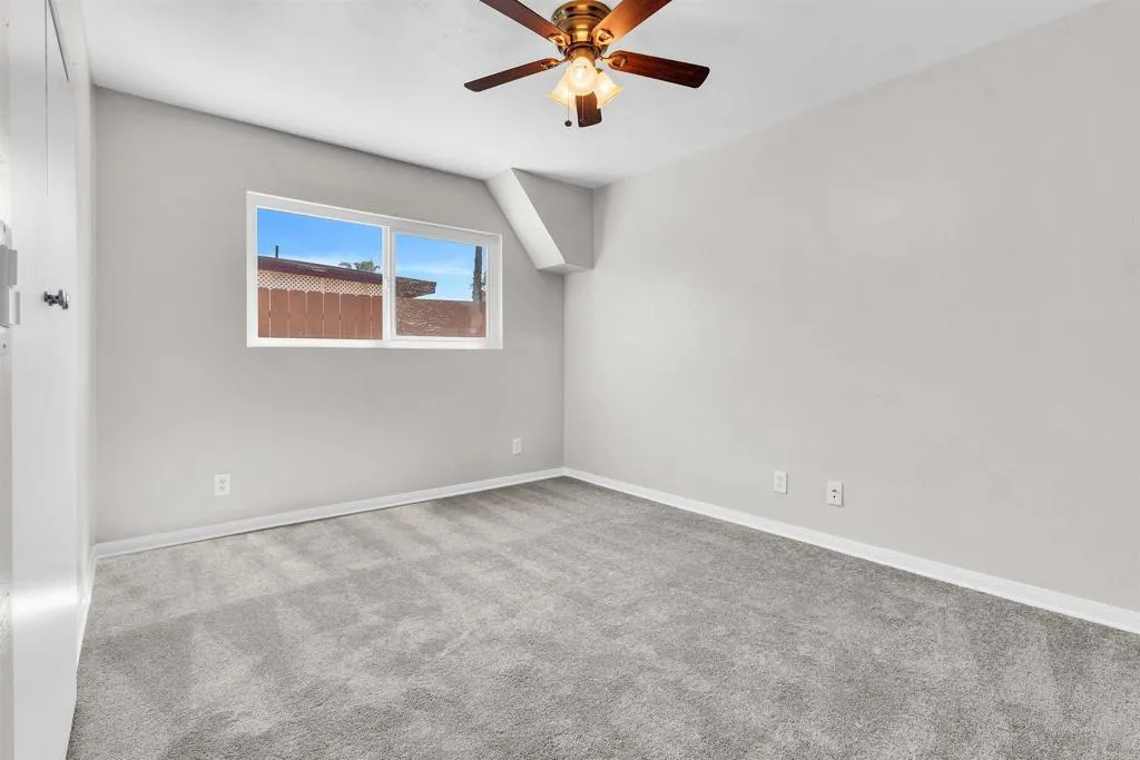 https://cdn.realtyfeed.com/cdn/127/306700889/7b994bc9a253add1f773d902860fd655.webp